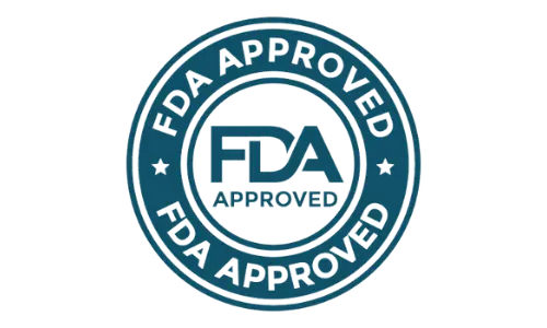 fda certified
