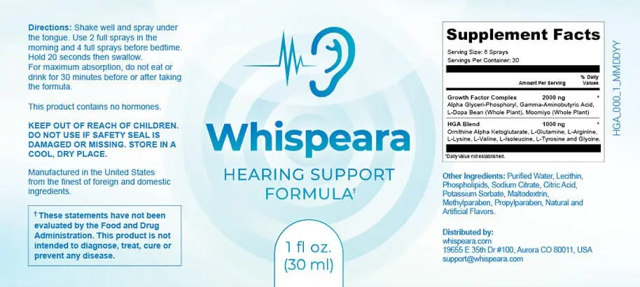 whispeara-buy