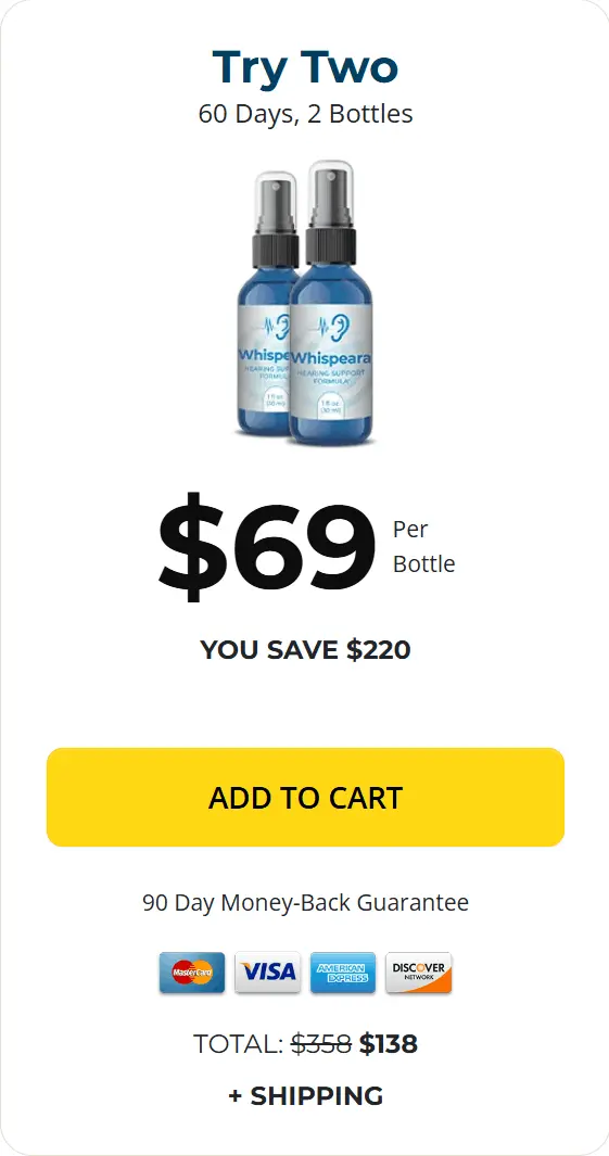 order-whispeara-1-bottle