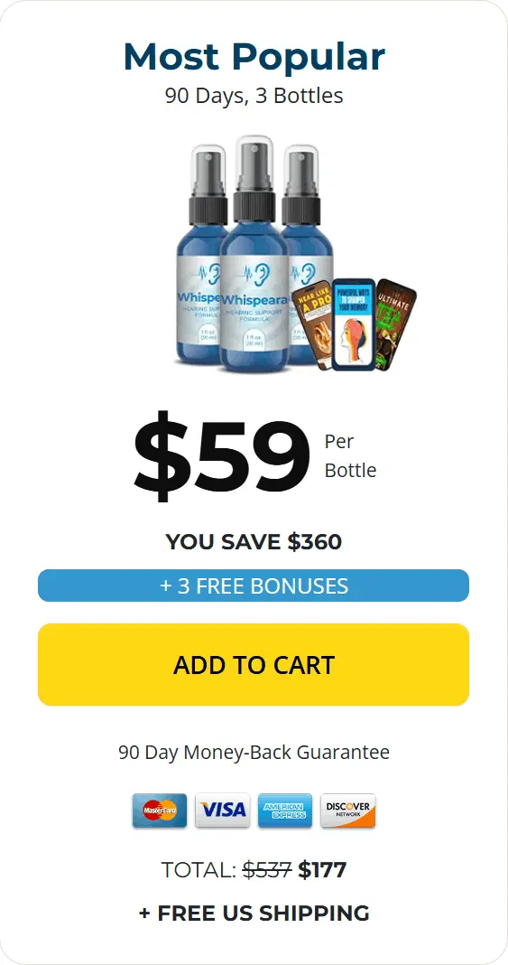 order-whispeara-3-bottle