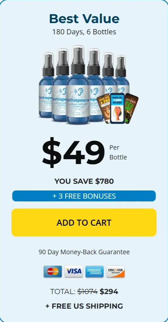 order-whispeara-6-bottle