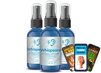 whispeara-3-bottle
